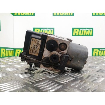 Recambio de abs para opel astra g berlina club referencia OEM IAM 90581417 0265216651 0273004362