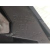 Recambio de retrovisor izquierdo para renault espace iv (jk0) expression referencia OEM IAM 216581 014181 
