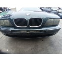 BMW SERIE 5 BERLINA (E39)