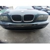 bmw serie 5 berlina (e39) del año 1998