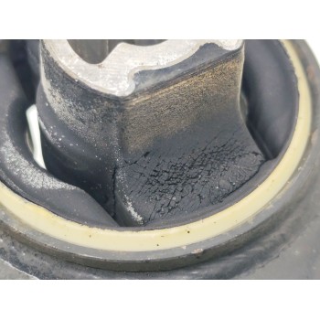 Recambio de brazo suspension inferior delantero derecho para fiat fiorino básico referencia OEM IAM   