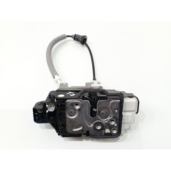 Recambio de cerradura puerta trasera derecha para volvo xc60 momentum awd referencia OEM IAM 31462781  