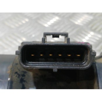 Recambio de caudalimetro para ford focus berlina (cak) ambiente referencia OEM IAM 98AB12B579B3B AFH6013 