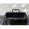 Recambio de caudalimetro para ford focus berlina (cak) ambiente referencia OEM IAM 98AB12B579B3B AFH6013 