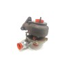 Recambio de turbocompresor para renault megane ii berlina 5p authentique referencia OEM IAM 54399700030  