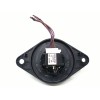 Recambio de no identificado para toyota rav 4 advance hybrid referencia OEM IAM 8616052340  