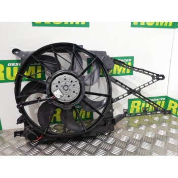 ELECTROVENTILADOR 90572581 