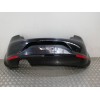 Recambio de paragolpes trasero para seat leon (1p1) referencia OEM IAM 1P0807421  