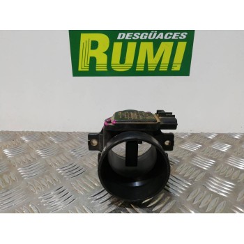 Recambio de caudalimetro para ford focus berlina (cak) ambiente referencia OEM IAM 98AB12B579B3B AFH6013 