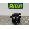 Recambio de caudalimetro para ford focus berlina (cak) ambiente referencia OEM IAM 98AB12B579B3B AFH6013 