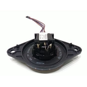 Recambio de no identificado para toyota rav 4 advance hybrid referencia OEM IAM 8616052340  