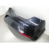 Recambio de paragolpes trasero para seat leon (1p1) referencia OEM IAM 1P0807421  