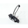 Recambio de cerradura puerta trasera izquierda para volvo xc60 momentum awd referencia OEM IAM 31462779  