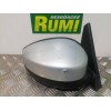 Recambio de retrovisor derecho para renault espace iv (jk0) expression referencia OEM IAM 216582 014181 