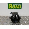 Recambio de caudalimetro para ford focus berlina (cak) ambiente referencia OEM IAM 98AB12B579B3B AFH6013 