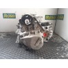 Recambio de caja cambios para chrysler voyager (gs) 2.5 td referencia OEM IAM A598 4641750 