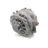 Recambio de alternador para ssangyong musso 2.9 tdi lux referencia OEM IAM A0001501650  
