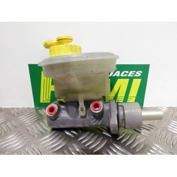 BOMBA FRENO 21025599 