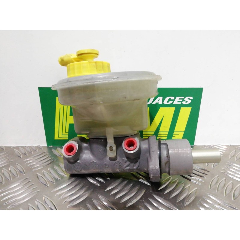 Recambio de bomba freno para seat ibiza (6k) cl referencia OEM IAM 21025599  
