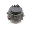 Recambio de alternador para ssangyong musso 2.9 tdi lux referencia OEM IAM A0001501650  