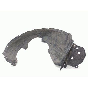 Recambio de paso rueda delantero derecho para toyota rav 4 advance hybrid referencia OEM IAM 5387542080  