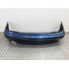 Recambio de paragolpes trasero para volvo c70 coupe t5 referencia OEM IAM 8612367  