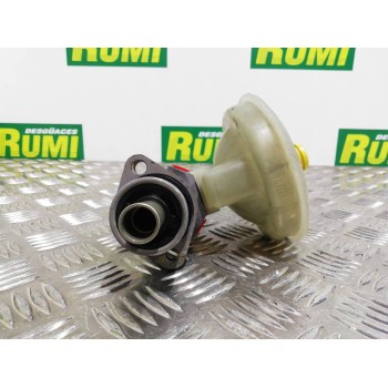 Recambio de bomba freno para seat ibiza (6k) cl referencia OEM IAM 21025599  
