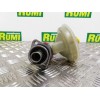 Recambio de bomba freno para seat ibiza (6k) cl referencia OEM IAM 21025599  