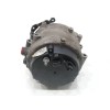 Recambio de alternador para ssangyong musso 2.9 tdi lux referencia OEM IAM A0001501650  