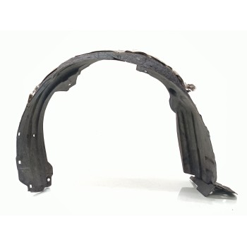 Recambio de paso rueda delantero derecho para toyota rav 4 advance hybrid referencia OEM IAM 5387542080  