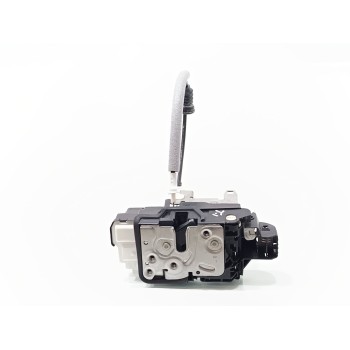 Recambio de cerradura puerta trasera izquierda para volvo xc60 momentum awd referencia OEM IAM 31462779  