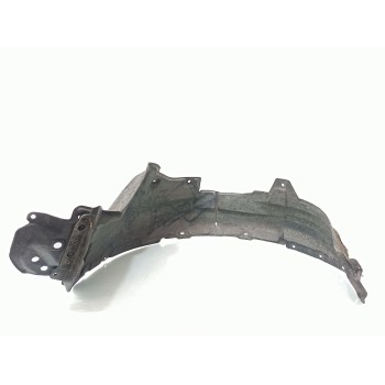 Recambio de paso rueda delantero derecho para toyota rav 4 advance hybrid referencia OEM IAM 5387542080  