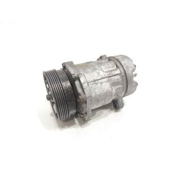 COMPRESOR AIRE ACONDICIONADO 1H0820803D 