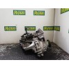 Recambio de caja cambios para seat ibiza (6k1) stella referencia OEM IAM EKU  