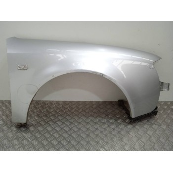 Recambio de aleta delantera derecha para audi a6 berlina (4b2) referencia OEM IAM   