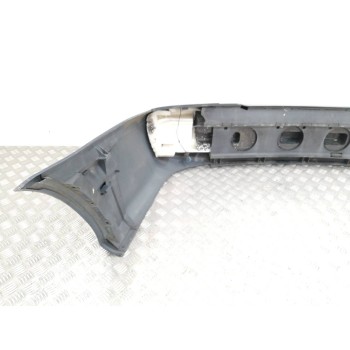 Recambio de paragolpes trasero para volvo c70 coupe t5 referencia OEM IAM 8612367  