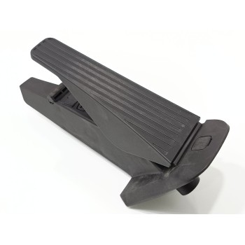 Recambio de potenciometro pedal para volvo xc60 momentum awd referencia OEM IAM 32212453  