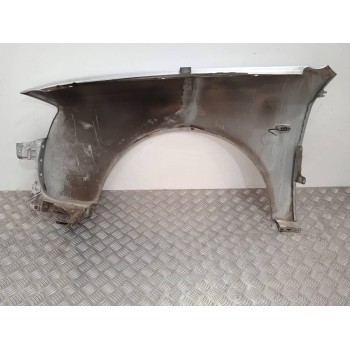 Recambio de aleta delantera derecha para audi a6 berlina (4b2) referencia OEM IAM   