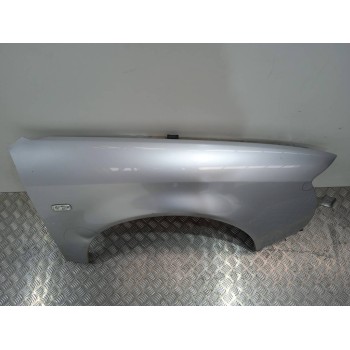 Recambio de aleta delantera derecha para audi a6 berlina (4b2) referencia OEM IAM   