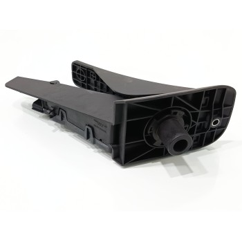 Recambio de potenciometro pedal para volvo xc60 momentum awd referencia OEM IAM 32212453  