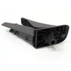 Recambio de potenciometro pedal para volvo xc60 momentum awd referencia OEM IAM 32212453  