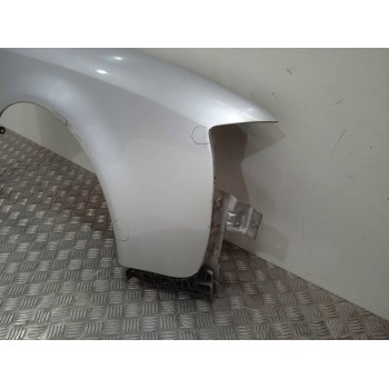 Recambio de aleta delantera derecha para audi a6 berlina (4b2) referencia OEM IAM   