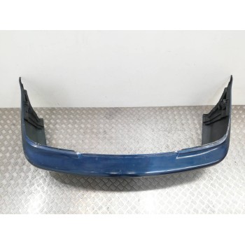Recambio de paragolpes trasero para volvo c70 coupe t5 referencia OEM IAM 8612367  
