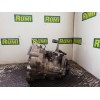 Recambio de caja cambios para seat ibiza (6k1) stella referencia OEM IAM EKU  