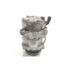Recambio de compresor aire acondicionado para seat toledo (1l) magnus referencia OEM IAM 1H0820803D  