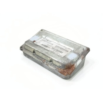 Recambio de centralita cambio automatico para renault espace iv (jk0) privilege referencia OEM IAM 8200269493  