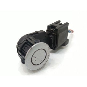 SENSOR APARCAMIENTO DELANTERO 4206050510 