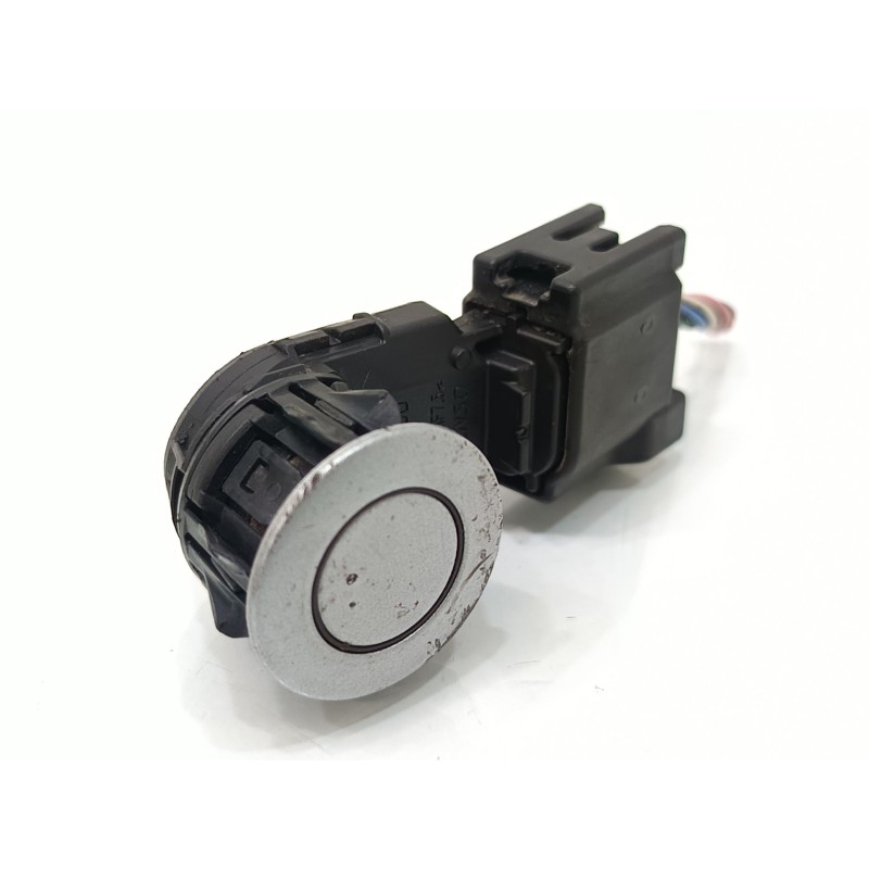Recambio de sensor aparcamiento delantero para toyota rav 4 advance hybrid referencia OEM IAM 4206050510  