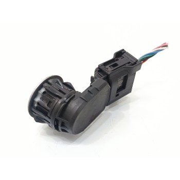 Recambio de sensor aparcamiento delantero para toyota rav 4 advance hybrid referencia OEM IAM 4206050510  