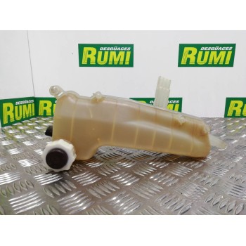 Recambio de deposito expansion para renault clio ii fase i (b/cbo) 1.2 referencia OEM IAM 7700427953  